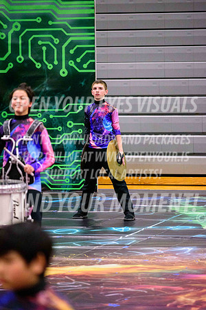 2019-NWAPA-Sherwood-Perc-SherwoodCadet-A-090