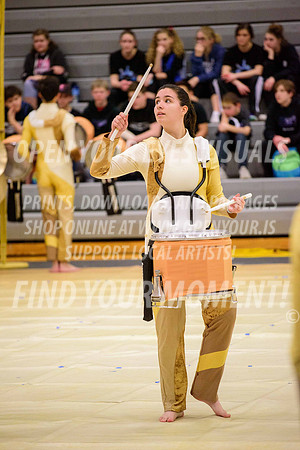 2019-NWAPA-Sherwood-Perc-Sherwood-A-066