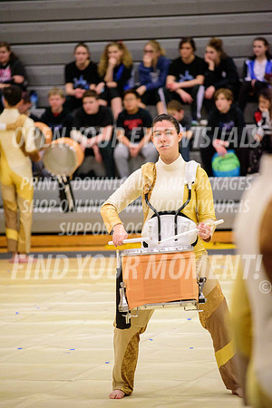 2019-NWAPA-Sherwood-Perc-Sherwood-A-068