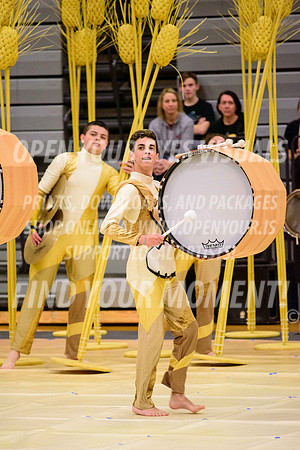 2019-NWAPA-Sherwood-Perc-Sherwood-A-069