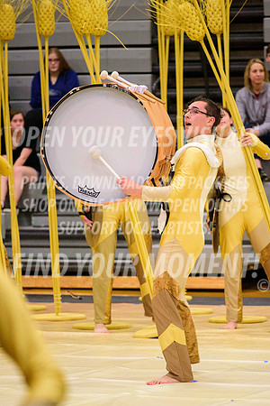 2019-NWAPA-Sherwood-Perc-Sherwood-A-070