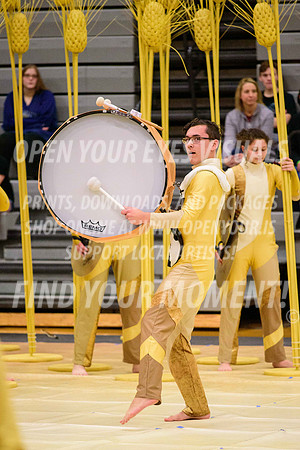 2019-NWAPA-Sherwood-Perc-Sherwood-A-071