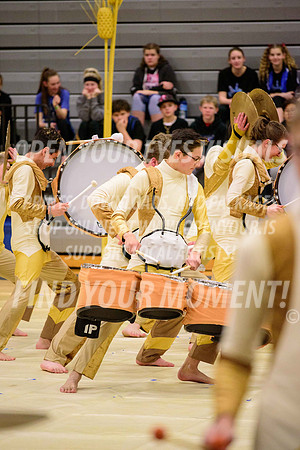 2019-NWAPA-Sherwood-Perc-Sherwood-A-072