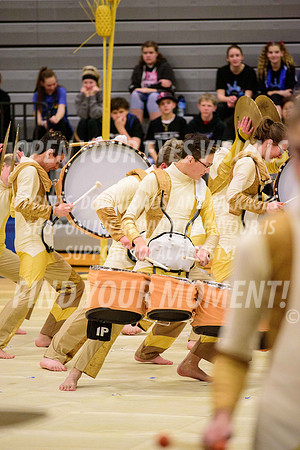 2019-NWAPA-Sherwood-Perc-Sherwood-A-073
