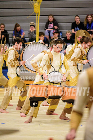 2019-NWAPA-Sherwood-Perc-Sherwood-A-074