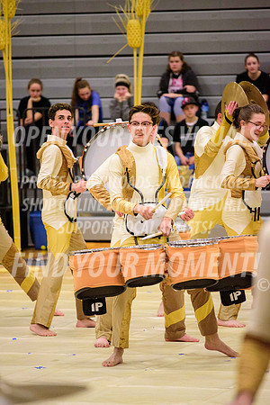 2019-NWAPA-Sherwood-Perc-Sherwood-A-075