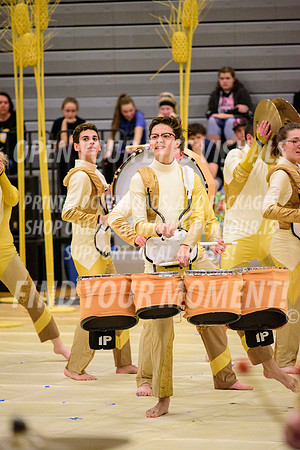 2019-NWAPA-Sherwood-Perc-Sherwood-A-076