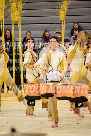 2019-NWAPA-Sherwood-Perc-Sherwood-A-077
