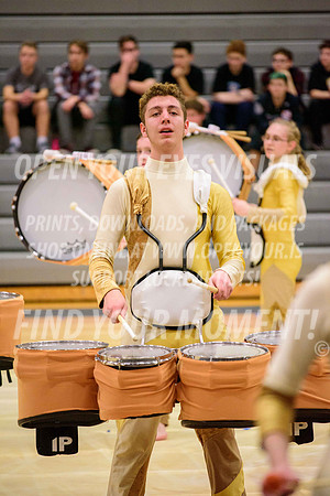 2019-NWAPA-Sherwood-Perc-Sherwood-A-078
