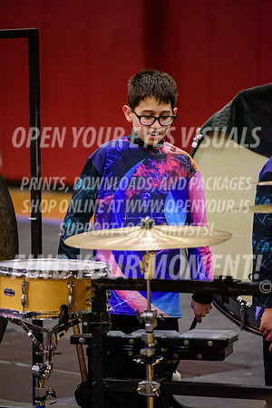 2019-NWAPA-Sherwood-Perc-SherwoodCadet-A-091