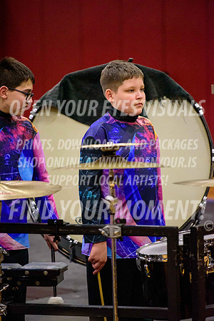 2019-NWAPA-Sherwood-Perc-SherwoodCadet-A-092