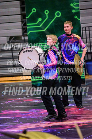 2019-NWAPA-Sherwood-Perc-SherwoodCadet-A-093