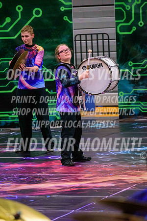2019-NWAPA-Sherwood-Perc-SherwoodCadet-A-094