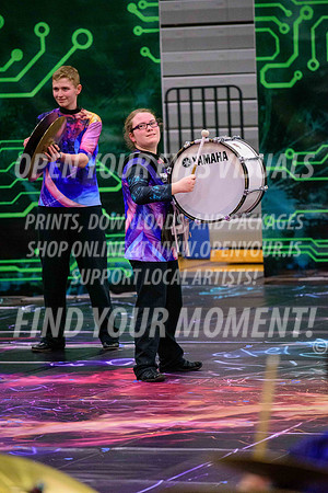 2019-NWAPA-Sherwood-Perc-SherwoodCadet-A-095