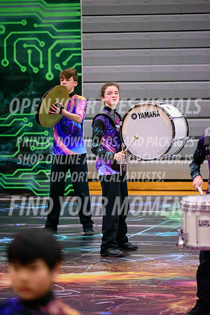 2019-NWAPA-Sherwood-Perc-SherwoodCadet-A-096