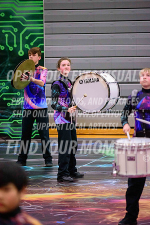 2019-NWAPA-Sherwood-Perc-SherwoodCadet-A-097