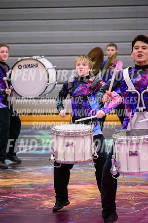 2019-NWAPA-Sherwood-Perc-SherwoodCadet-A-098