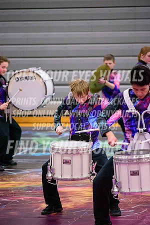 2019-NWAPA-Sherwood-Perc-SherwoodCadet-A-099