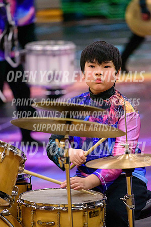 2019-NWAPA-Sherwood-Perc-SherwoodCadet-A-100