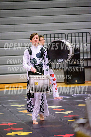 2019-NWAPA-Sherwood-Perc-RexPutnam-A-038