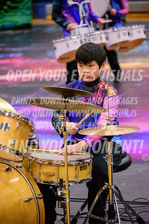 2019-NWAPA-Sherwood-Perc-SherwoodCadet-A-101
