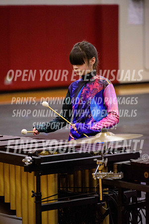 2019-NWAPA-Sherwood-Perc-SherwoodCadet-A-103