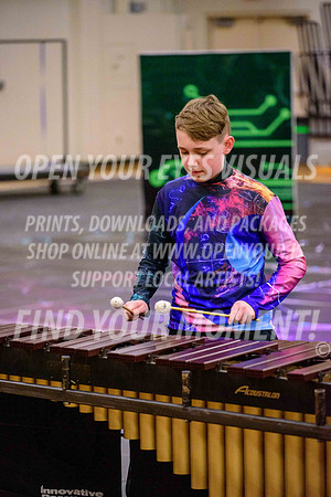 2019-NWAPA-Sherwood-Perc-SherwoodCadet-A-102