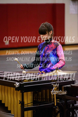 2019-NWAPA-Sherwood-Perc-SherwoodCadet-A-104