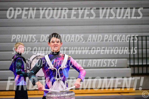 2019-NWAPA-Sherwood-Perc-SherwoodCadet-A-105