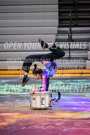 2019-NWAPA-Sherwood-Perc-SherwoodCadet-A-106