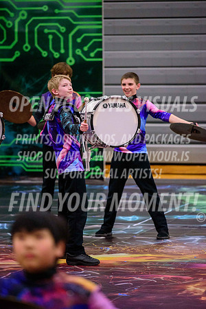 2019-NWAPA-Sherwood-Perc-SherwoodCadet-A-107