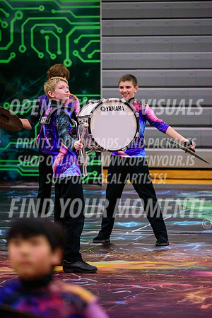 2019-NWAPA-Sherwood-Perc-SherwoodCadet-A-108