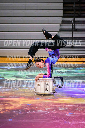 2019-NWAPA-Sherwood-Perc-SherwoodCadet-A-109