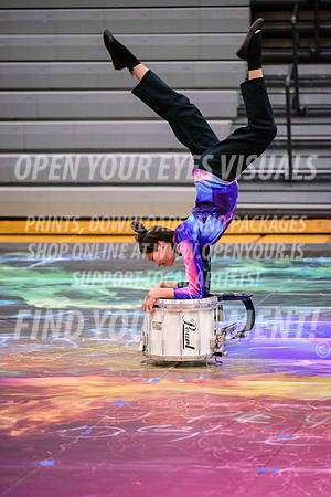 2019-NWAPA-Sherwood-Perc-SherwoodCadet-A-110