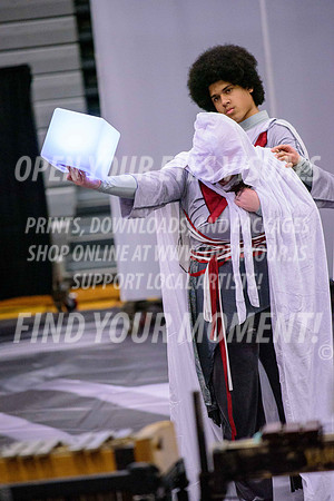 2019-NWAPA-Sherwood-Perc-Skyview-A-013