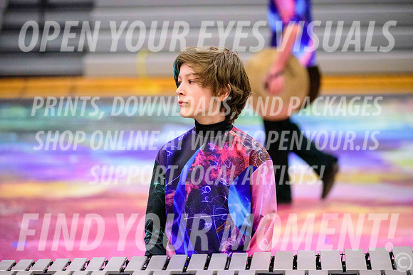 2019-NWAPA-Sherwood-Perc-SherwoodCadet-A-002