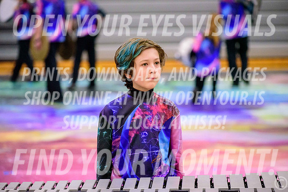 2019-NWAPA-Sherwood-Perc-SherwoodCadet-A-003
