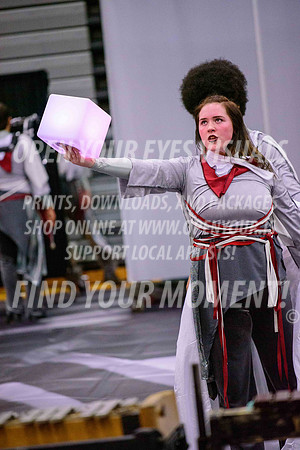 2019-NWAPA-Sherwood-Perc-Skyview-A-014