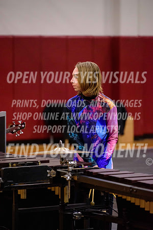 2019-NWAPA-Sherwood-Perc-SherwoodCadet-A-006