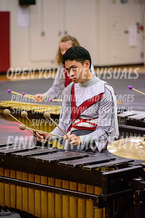 2019-NWAPA-Sherwood-Perc-Skyview-A-016