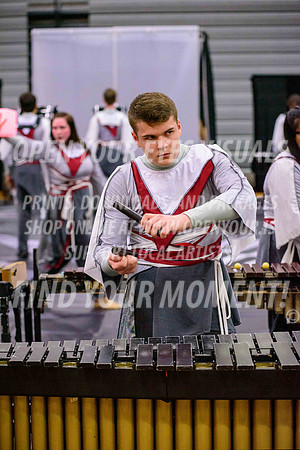 2019-NWAPA-Sherwood-Perc-Skyview-A-015