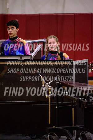 2019-NWAPA-Sherwood-Perc-SherwoodCadet-A-007