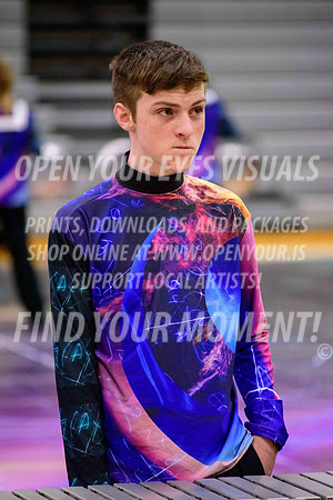 2019-NWAPA-Sherwood-Perc-SherwoodCadet-A-009