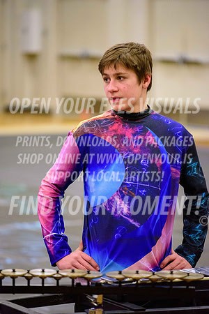 2019-NWAPA-Sherwood-Perc-SherwoodCadet-A-010