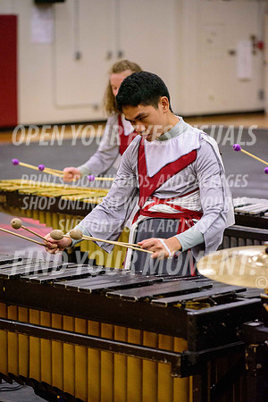 2019-NWAPA-Sherwood-Perc-Skyview-A-017