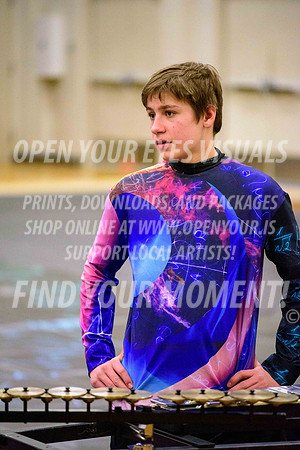 2019-NWAPA-Sherwood-Perc-SherwoodCadet-A-011