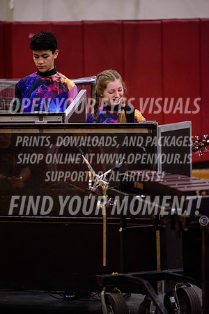 2019-NWAPA-Sherwood-Perc-SherwoodCadet-A-013