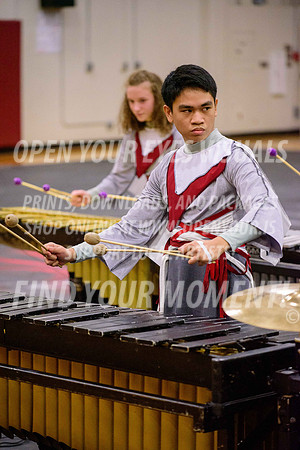 2019-NWAPA-Sherwood-Perc-Skyview-A-018