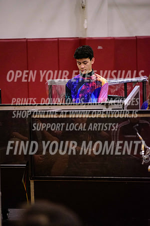 2019-NWAPA-Sherwood-Perc-SherwoodCadet-A-014