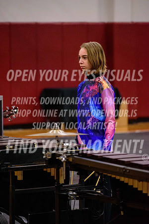 2019-NWAPA-Sherwood-Perc-SherwoodCadet-A-015